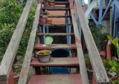 Construction Services Provider