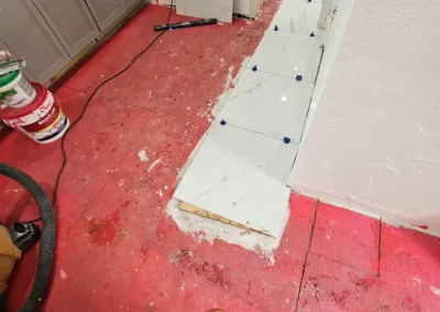 Excellent Construction Services Provider