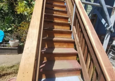 Exceptional Construction Services Provider