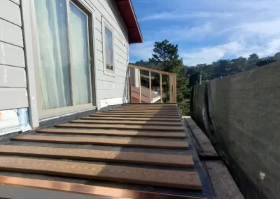 Expert Construction Services Provider