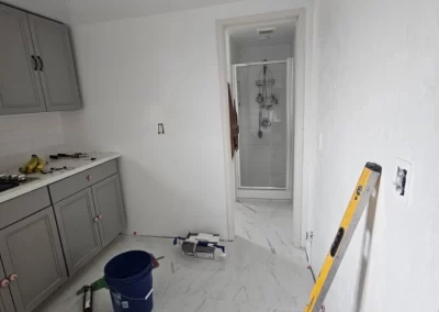 Extraordinary Construction Services Provider