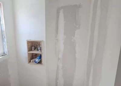 Impressive Construction Services Provider