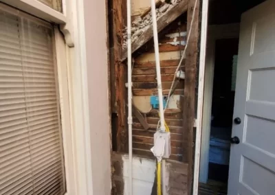 Local Construction Contractors