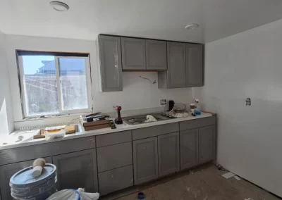 Outstanding Construction Services Provider