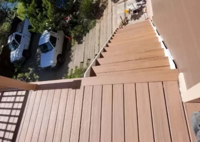 Quality Construction Services Provider