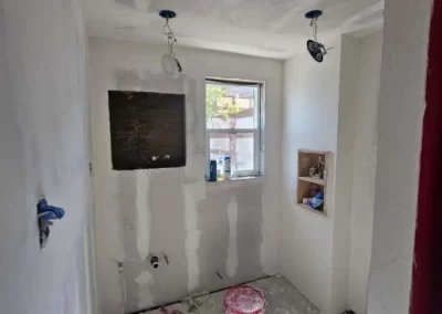 Recommended Construction Services Provider