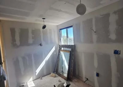 Reputable Construction Services Provider