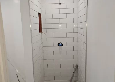 Skilled Construction Services Provider