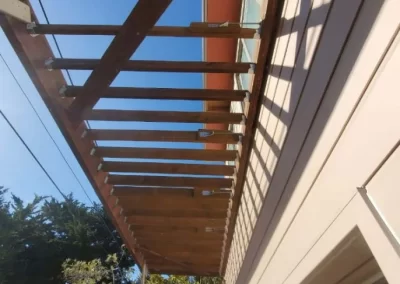 Timely Construction Services Provider