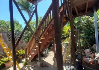 Top-notch Construction Services Provider