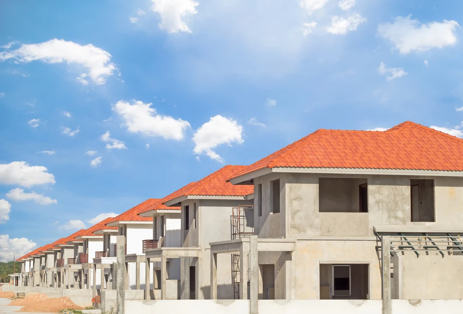 Excellent Home Additions San Francisco, CA Excellent Home Additions San Francisco, CA