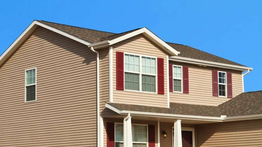 Key Signs It Is Time For A Siding Installation Upgrade San Francisco, CA Key Signs It Is Time For A Siding Installation Upgrade San Francisco, CA