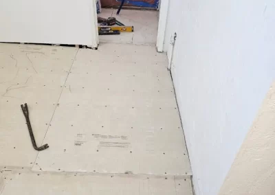 Preferred Construction Services Company